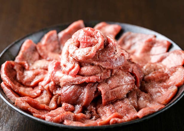 【肉店の本気を見た】コスパ良すぎ…！お肉食べ放題！東京で夏におもいっきり肉が食べられるお店6選