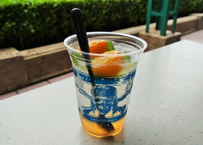 東京ディズニーリゾート 19夏イベントの見どころ一挙紹介 ショーやグッズは必見 Live Japan 日本の旅行 観光 体験ガイド