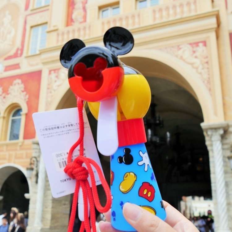 アイスモチーフが可愛い 東京ディズニーリゾート 19夏グッズ おもちゃ13選 Live Japan 日本の旅行 観光 体験ガイド アイスモチーフが可愛い 東京ディズニーリゾート 19夏グッズ おもちゃ13選 Live Japan 日本の旅行 観光 体験ガイド