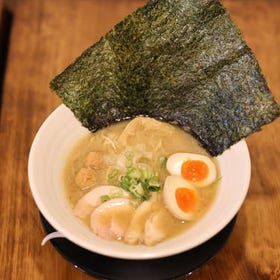 YUKIKAGE