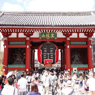 五重塔 淺草 寺院 Live Japan 日本旅遊 文化體驗導覽 五重塔 淺草 寺院 Live Japan 日本旅遊 文化體驗導覽