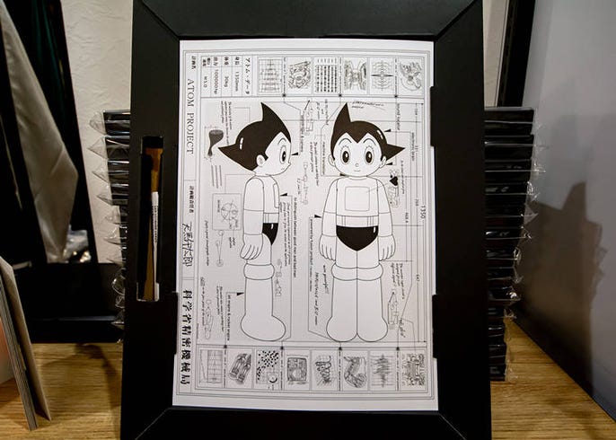 浅草は人気キャラショップの聖地 モンチッチのお店 トイステラオ などおすすめ3店 Live Japan 日本の旅行 観光 体験ガイド