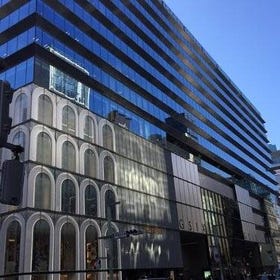 Gallery hopping in Tokyo: Ginza-stylish architectures and hidden charms
Image: Viator