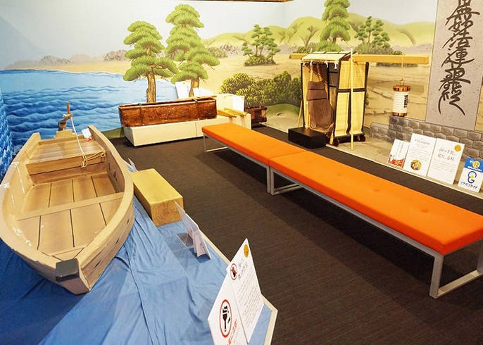 體驗日本傳統藝能也可以很平價 價格親民又可欣賞歌舞伎的方法 Live Japan 日本旅遊 文化體驗導覽