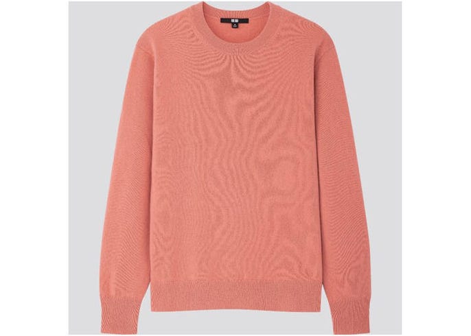 日本平价国民品牌 uniqlo 冬季必备保暖单品有哪些 uq银座店公关告诉你 live japan 日本的旅行 旅游 体验向导