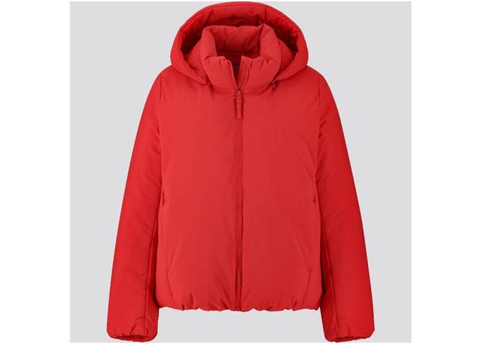 日本平价国民品牌 uniqlo 冬季必备保暖单品有哪些 uq银座店公关告诉你 live japan 日本的旅行 旅游 体验向导