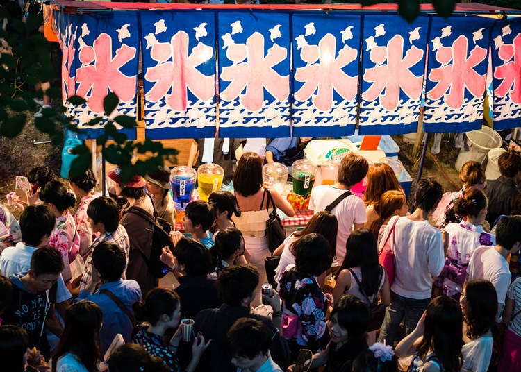 twoKim images / Shutterstock.com