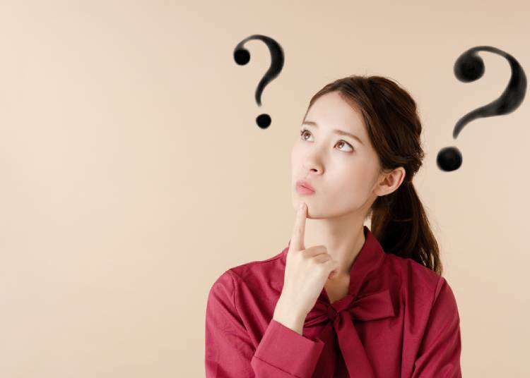 언제까지 기다려야 되?! 뭘 하든 하루 왠종일 걸린다고 생각했던 데에는 이런 문화 차이가..!