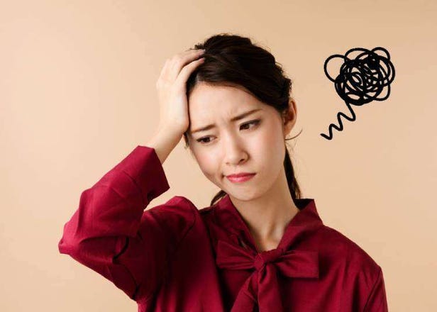 “집이야 살얼음판이야...” 집나가서 고생! 일본에 와서 적응하지 못하고 있는 이유 6가지.