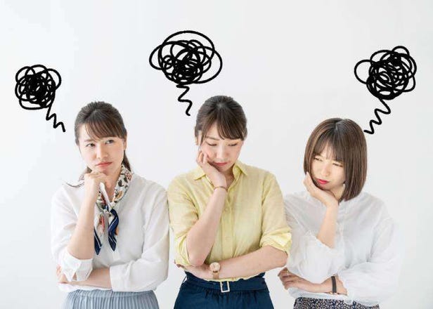 “이런 글로벌 시대에...!” 영어 회화능력에대한 외국인의 본심