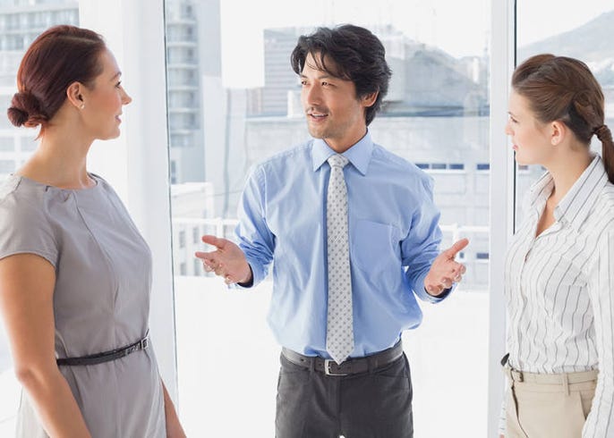 日本人の英語で気になるのは 外国人が暴露 日本人の英会話力に対するホンネ live japan 日本の旅行 観光 体験ガイド