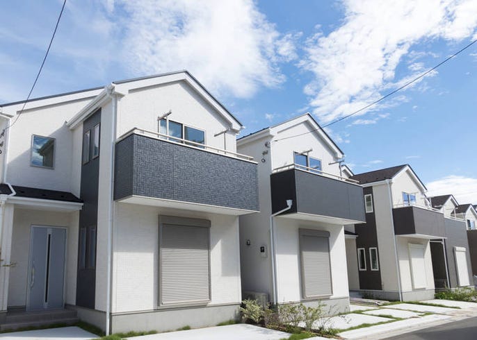 Are Japanese Homes Safe 8 Things About Japanese Homes That Shocked Expats Live Japan Travel Guide