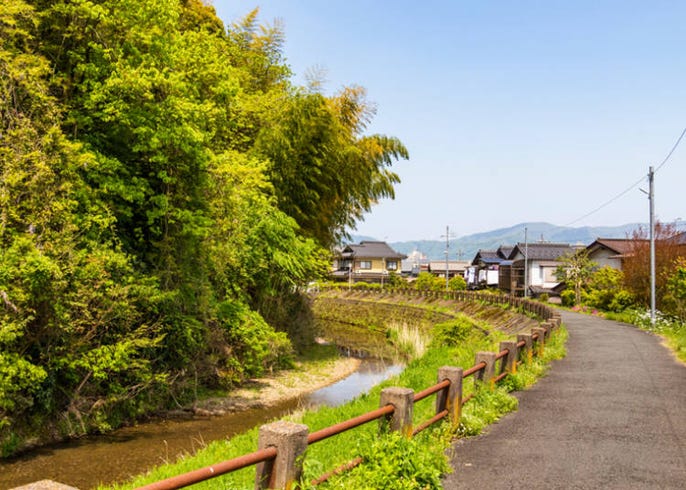 日本の家は安全だけど 外国人がショックを受けた日本の住居事情8選 Live Japan 日本の旅行 観光 体験ガイド