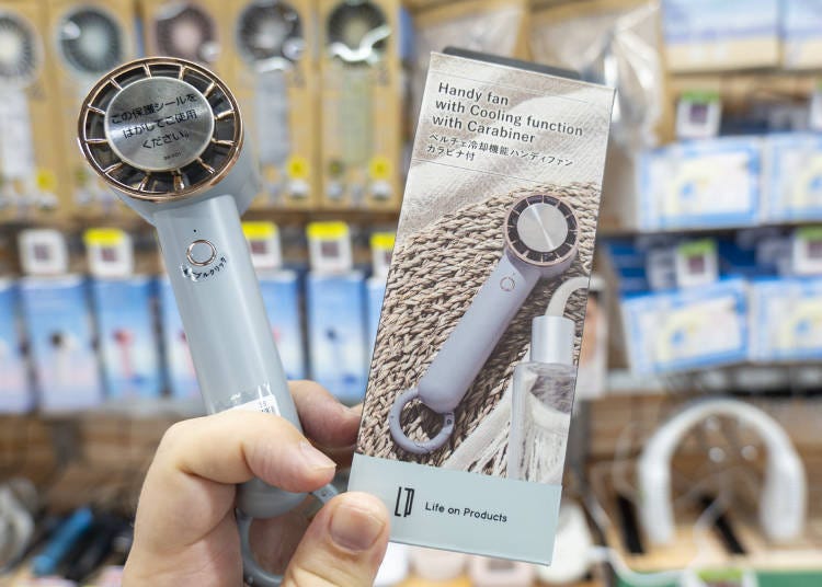 カラー:スモーキーブルー、リリーホワイト