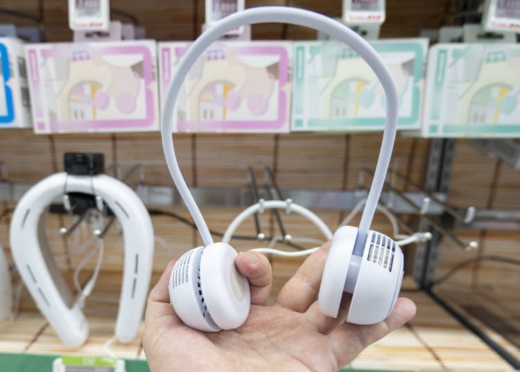カラー:トワイライト、ブルーモーメント、サンセット