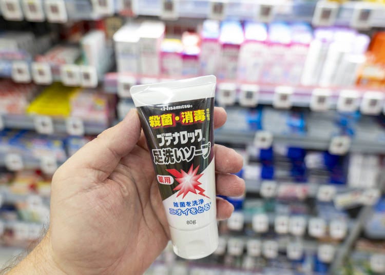 80g, 150g 2가지 사이즈