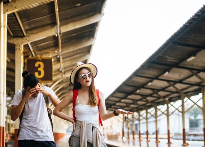 Japanese Expressions Best Phrases For Complaining In 38 Daily Situations Live Japan Travel Guide Read 9 reviews from the world's largest community for readers. japanese expressions best phrases for
