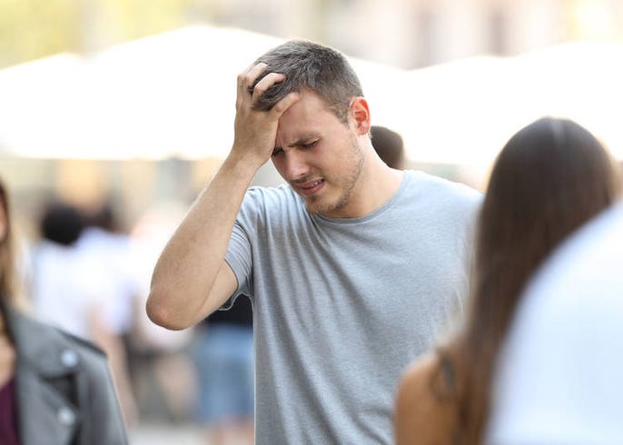Japanese Expressions Best Phrases For Complaining In 38 Daily Situations Live Japan Travel Guide We want to give a service to everyone who need to translate french, spanish german… and ruin walls around. japanese expressions best phrases for