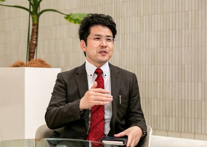 国際線到着ロビーから徒歩3分の注目スポット 多彩なイベントが開催できる 新千歳空港 ポルトムホール Live Japan 日本の旅行 観光 体験ガイド