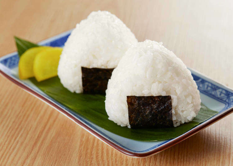 原來不一樣？日本料理也有關東＆關西的文化差異！ - LIVE JAPAN (日本旅遊‧文化體驗導覽)