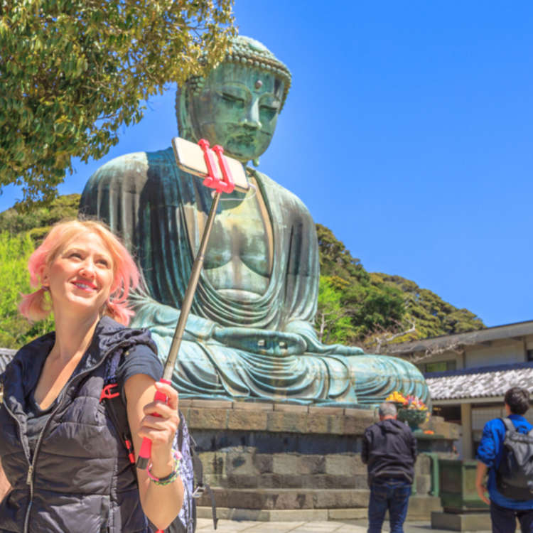 matchmaking Kamakura