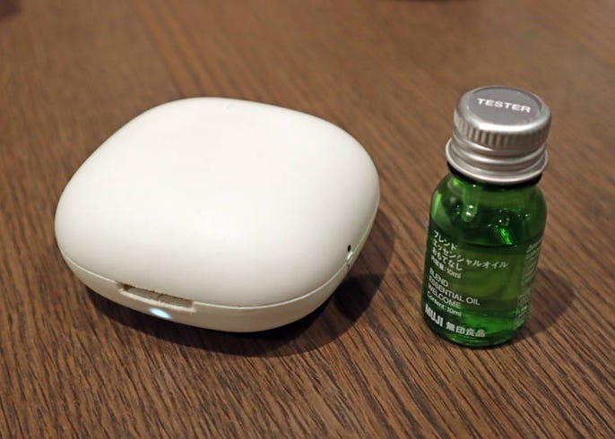 スゴイネ Muji 外国人もハマった感激の無印良品お菓子 生活グッズ7選 Live Japan 日本の旅行 観光 体験ガイド