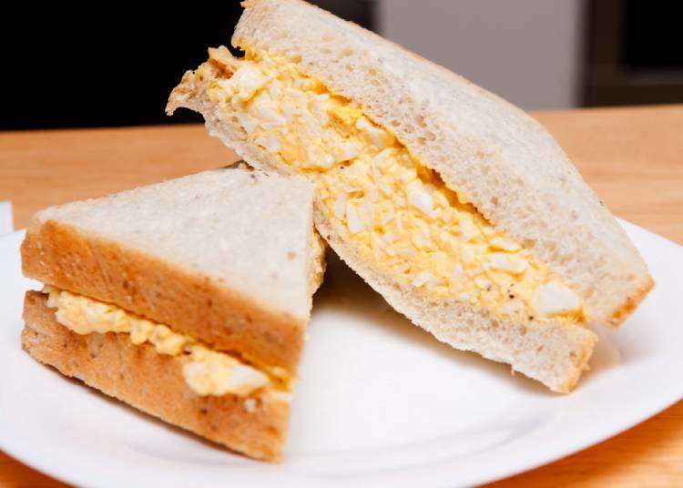 “이 맛은 죽기전에 맛봐야한다..” 일본 편의점에서 꼭!! 먹어야하는 JMT 음식 리스트.