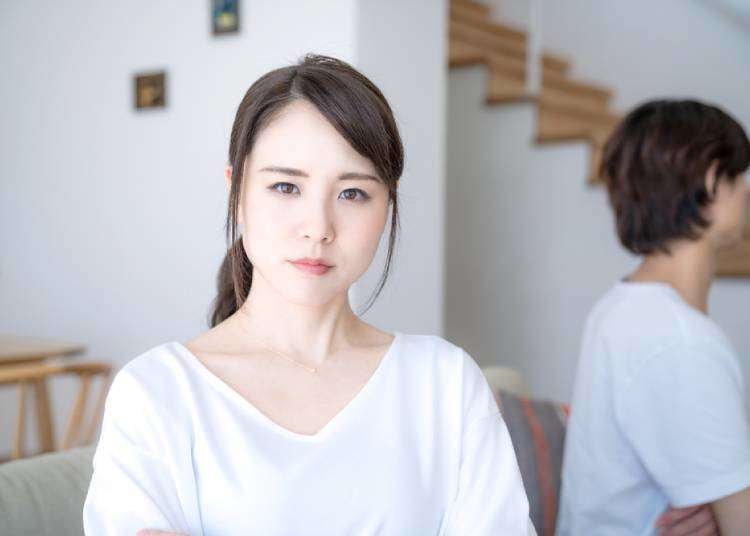 'This is mine VS Where is yours' - 5 Weird Surprises Korean-Japanese Couples Had When Living Together