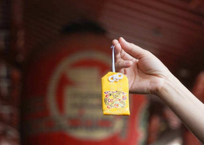 えっ こんなのくれるの 外国人が日本人にもらって驚いたプレゼント Live Japan 日本の旅行 観光 体験ガイド