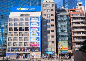 Top 30 Spots in Tokyo's Ikebukuro: From Dining to Sightseeing, Introducing the Place That Has it All