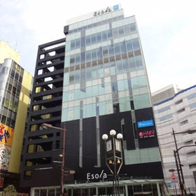 Esola池袋