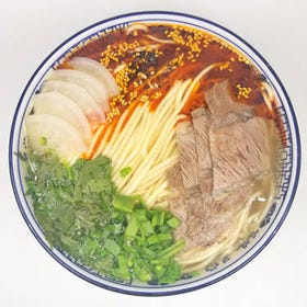 Safei (Ramen, Ikebukuro)