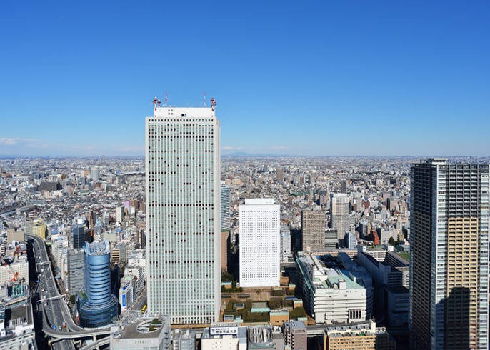 池袋で遊ぶなら サンシャインシティで人気の遊び 水族館などデートスポットまとめ live japan 日本の旅行 観光 体験ガイド