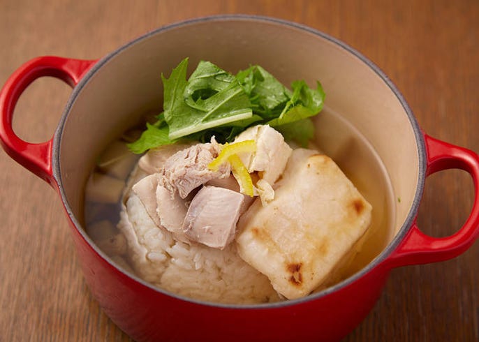 丸龟制面监修天妇罗店 太阳番茄拉面 日式茶锅 池袋太阳城美食街推荐餐厅3选 Live Japan 日本的旅行 旅游 体验向导