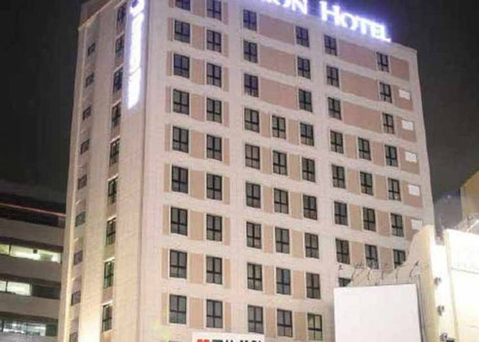 池袋のホテルで夜景がキレイな人気宿3選 東京観光の拠点にもおすすめ Live Japan 日本の旅行 観光 体験ガイド
