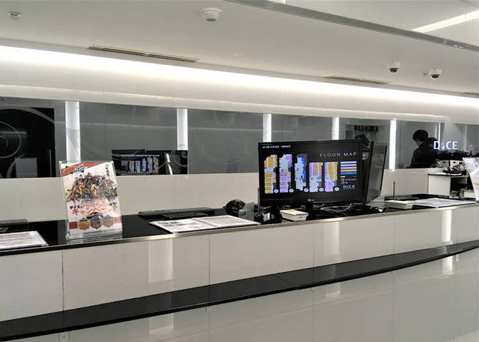 A City That Never Sleeps Top 3 Spots To Stay In Ikebukuro Until