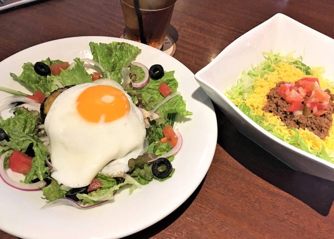 池袋で朝まで過ごせるおすすめスポット3選 駅近カフェや人気レストランなど 終電を逃した人も安心 Live Japan 日本の旅行 観光 体験ガイド