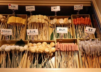 前進日本旅遊前所要先瞭解的事 東京熱鬧的五大繁華商圈之特徵與注意點 live japan 日本旅遊 文化體驗導覽