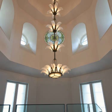 TOKYO STATION GALLERY