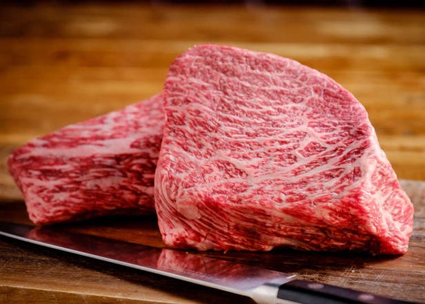 2000円弱で黒毛和牛食べまくり⁉ 東京近郊で楽しめる秋の「お肉食べ放題」4選