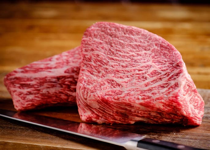 00円弱で黒毛和牛食べまくり 東京近郊で楽しめる秋の お肉食べ放題 4選 Live Japan 日本の旅行 観光 体験ガイド