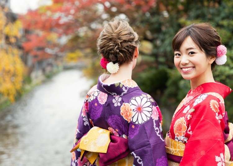 留學生活也能玩得盡興！台灣留學生推薦在日本的6大娛樂消遣