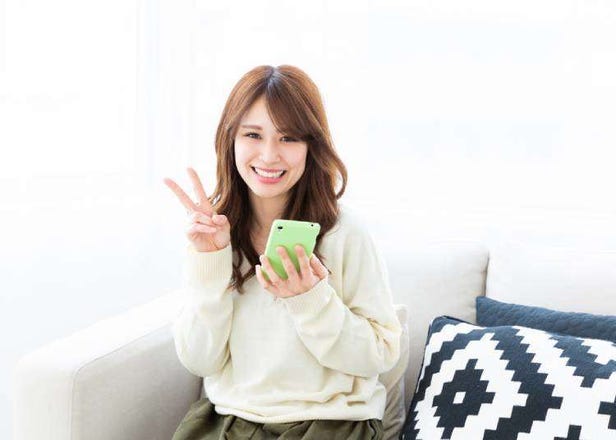일본 친구를 쟁취하기 내가 한 3가지 행동은?