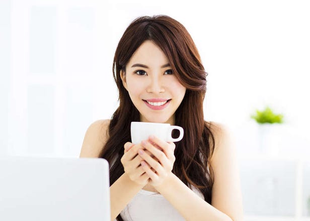 【なぜか】余裕がある人はココが違う！ 外国人5人に聞いた毎日のルーティン