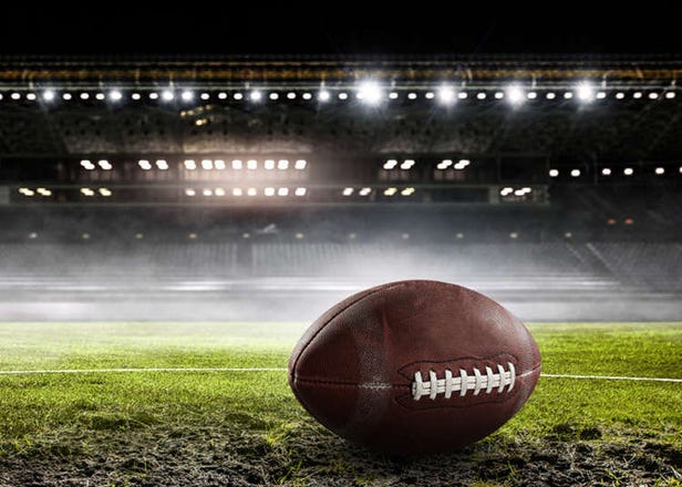 ラグビー観戦の前後に！ 横浜でおすすめのグルメ・スポーツバーまとめ