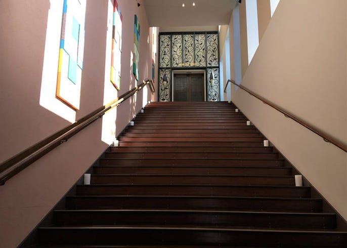 スパ ラクーア は東京のど真ん中にある極楽温泉 1日楽しめて夜景も最高 Live Japan 日本の旅行 観光 体験ガイド