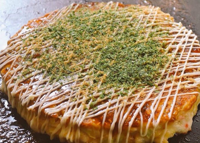 原宿でランチ食べ放題ならここ スイーツもある全部1000円台のおすすめ3選 Live Japan 日本の旅行 観光 体験ガイド