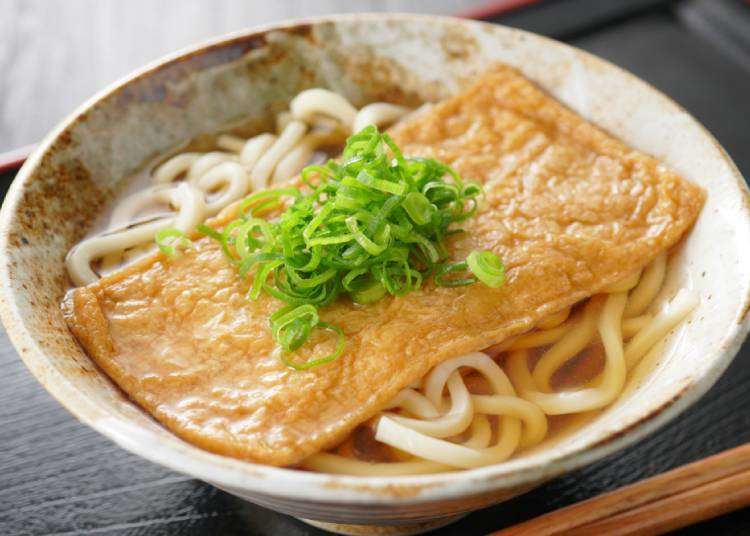 “뭔데 기름까지 맛있는거야..?” 외국인이 먹고 충격받은 일본 음식