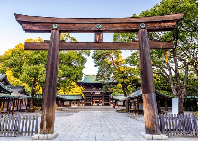 Omamori Ema And Omikuji Why Japanese Lucky Charms Are Amazing Live Japan Travel Guide
