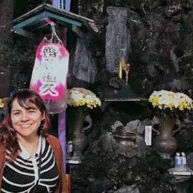 (Tokyo) Tokyo's Scariest Shitamachi Ghost Tour
(Image: Viator)